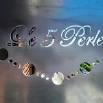 Le 5 Perle Frühstückspension 4*