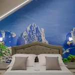 Frühstückspension Le 5 Perle 4*