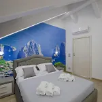 Le 5 Perle 4* Agerola