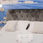 Le 5 Perle
