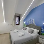 Le 5 Perle 4* Agerola