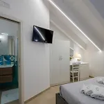 Le 5 Perle Frühstückspension 4*