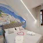 Frühstückspension Le 5 Perle 4*
