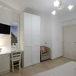 Le 5 Perle 4* Agerola