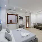 Frühstückspension Le 5 Perle 4*