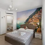 Le 5 Perle Frühstückspension 4*