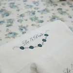 Le 5 Perle Frühstückspension 4*