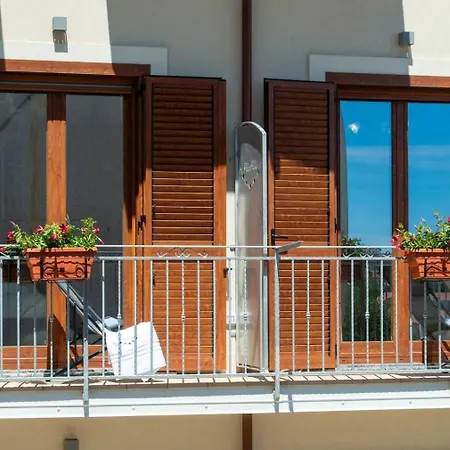 Le 5 Perle B&B