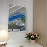Bed & Breakfast Le 5 Perle Agerola