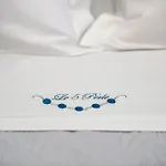 Le 5 Perle 4* Agerola