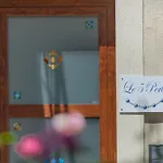 Le 5 Perle Bed & Breakfast 4*