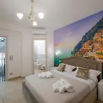 Le 5 Perle Bed & Breakfast Agerola