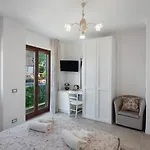 Le 5 Perle Bed & Breakfast Agerola