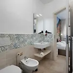 Le 5 Perle Bed & Breakfast