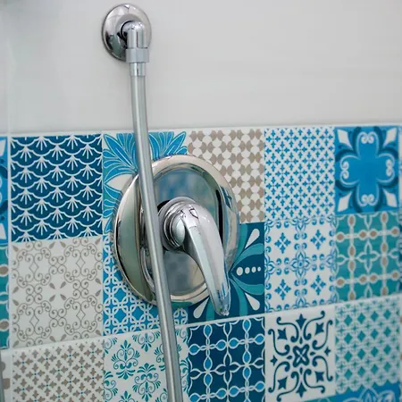 Le 5 Perle Nocleg ze śniadaniem