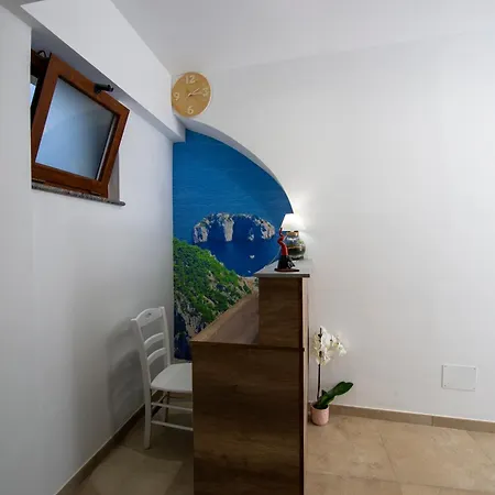 Nocleg ze śniadaniem Le 5 Perle 4*